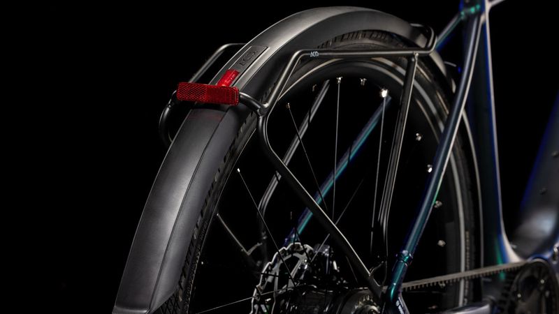 Cube Editor Hybrid SLT FE 400X