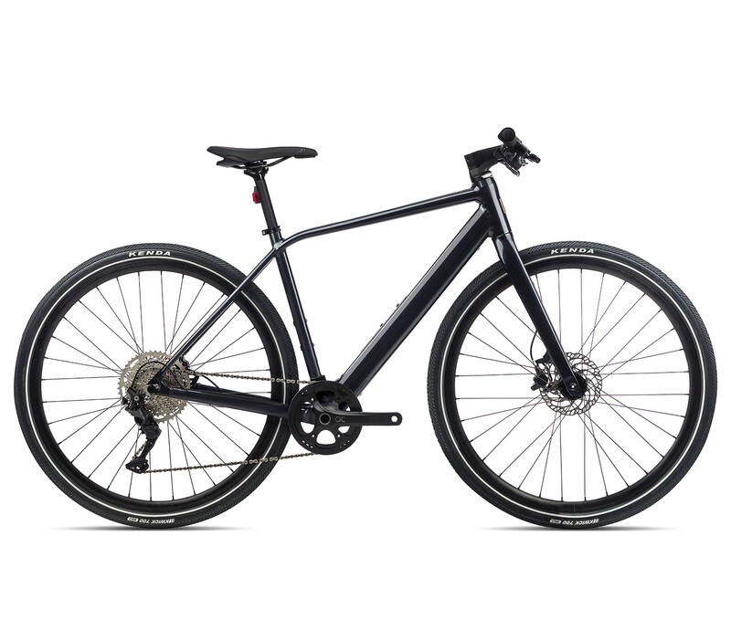 ORBEA Vibe H30 ORBEA Vibe H30