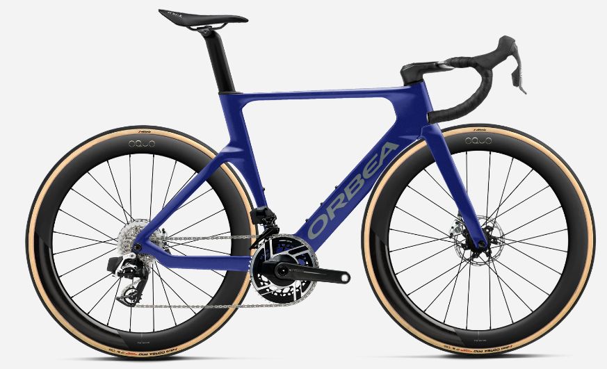 ORBEA ORCA AERO My0 ORBEA ORCA AERO My0