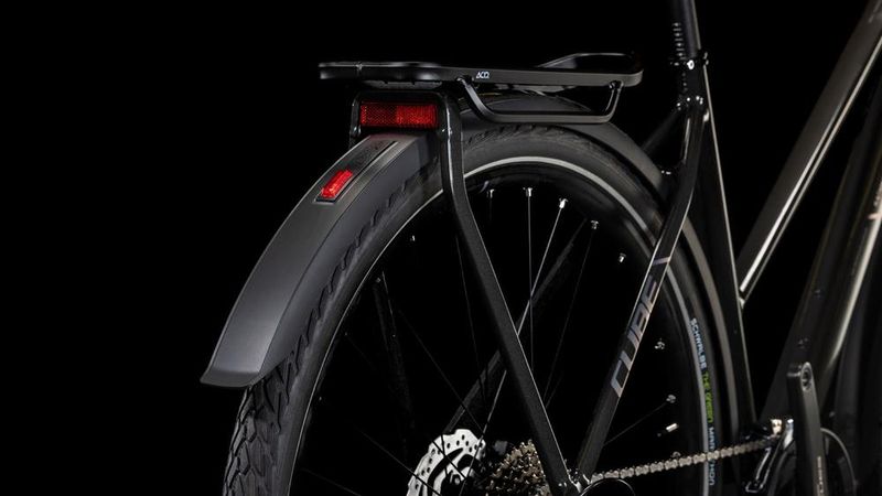 Cube Kathmandu Pro grey´n´lunar TR