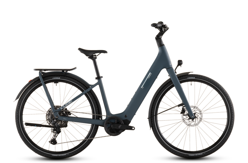 Cube Kathmandu Hybrid C:62 Pro 400X (WA) Cube Kathmandu Hybrid C:62 Pro 400X (WA)