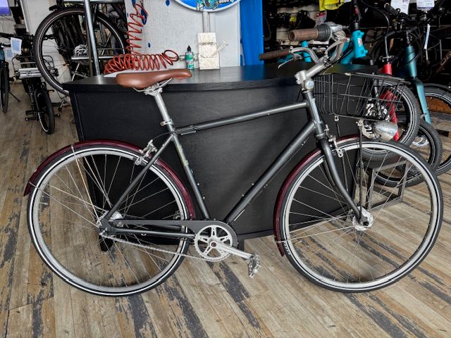 Globe Daily 03 Globe Daily 03