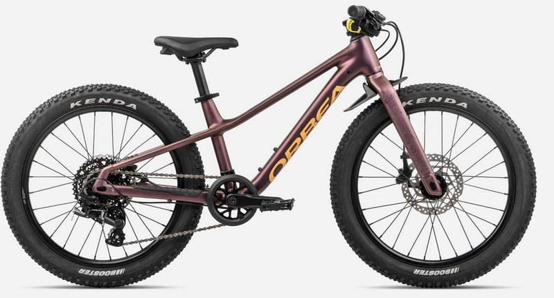 Orbea Kimu 20