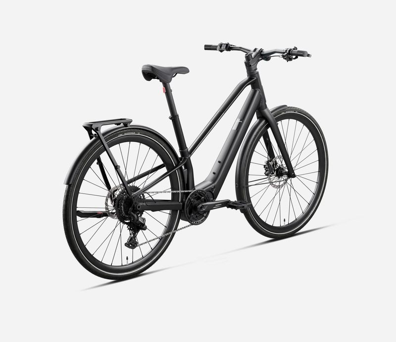 Orbea Carpe 20
