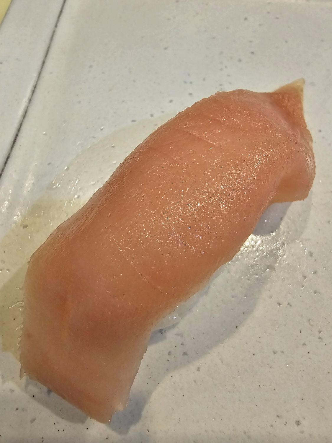 pc Tuna
