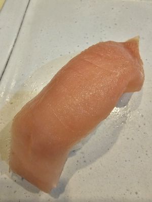 pc Tuna