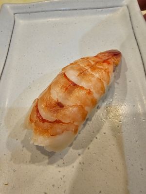 Ebi