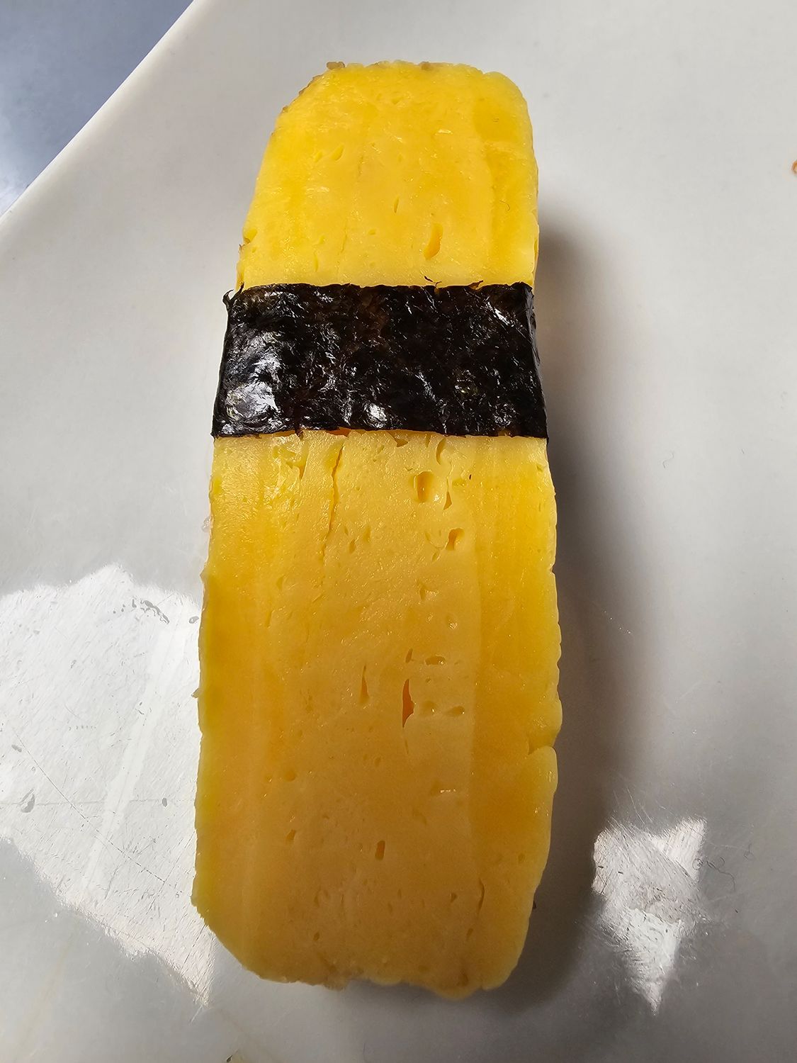 Tamago