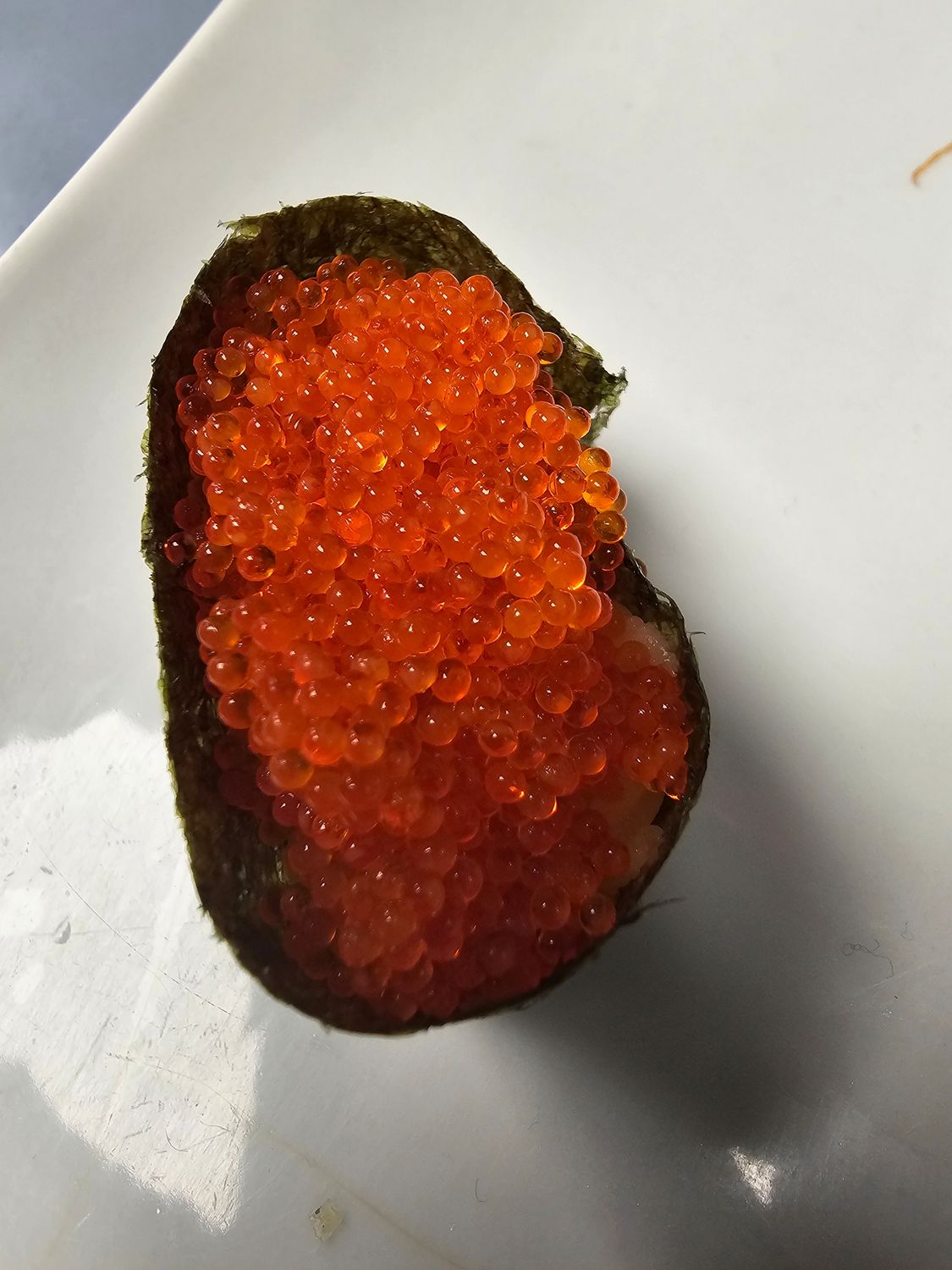 Tobiko