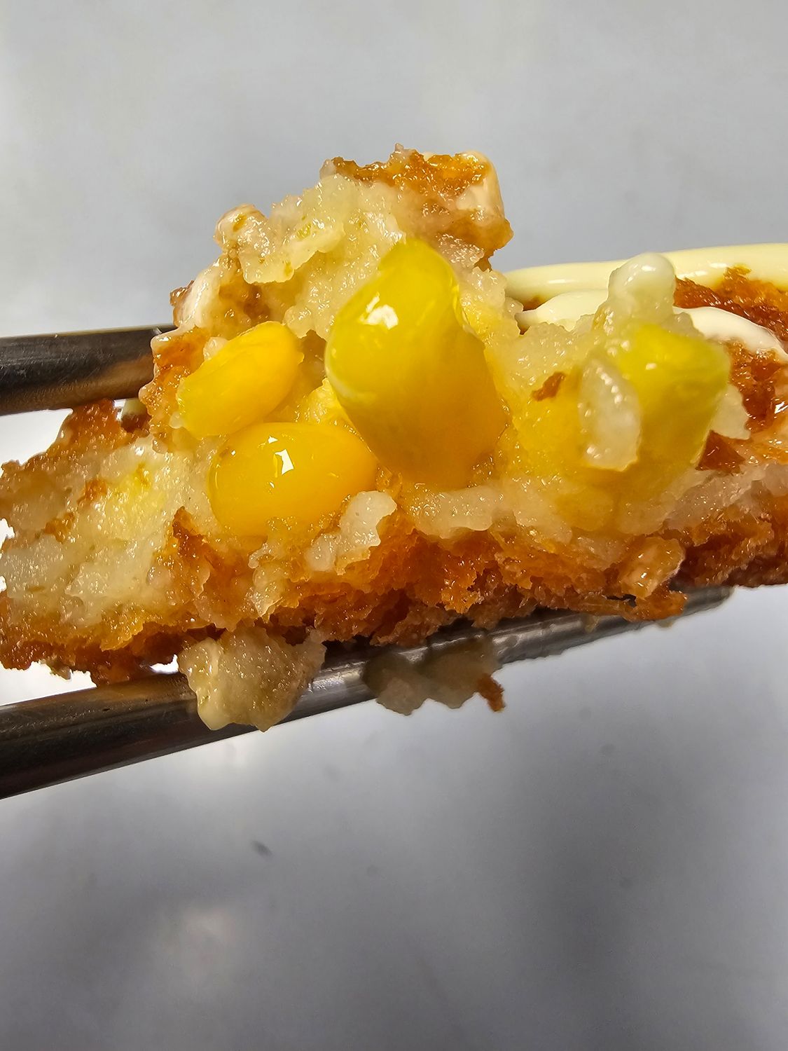 Korokke