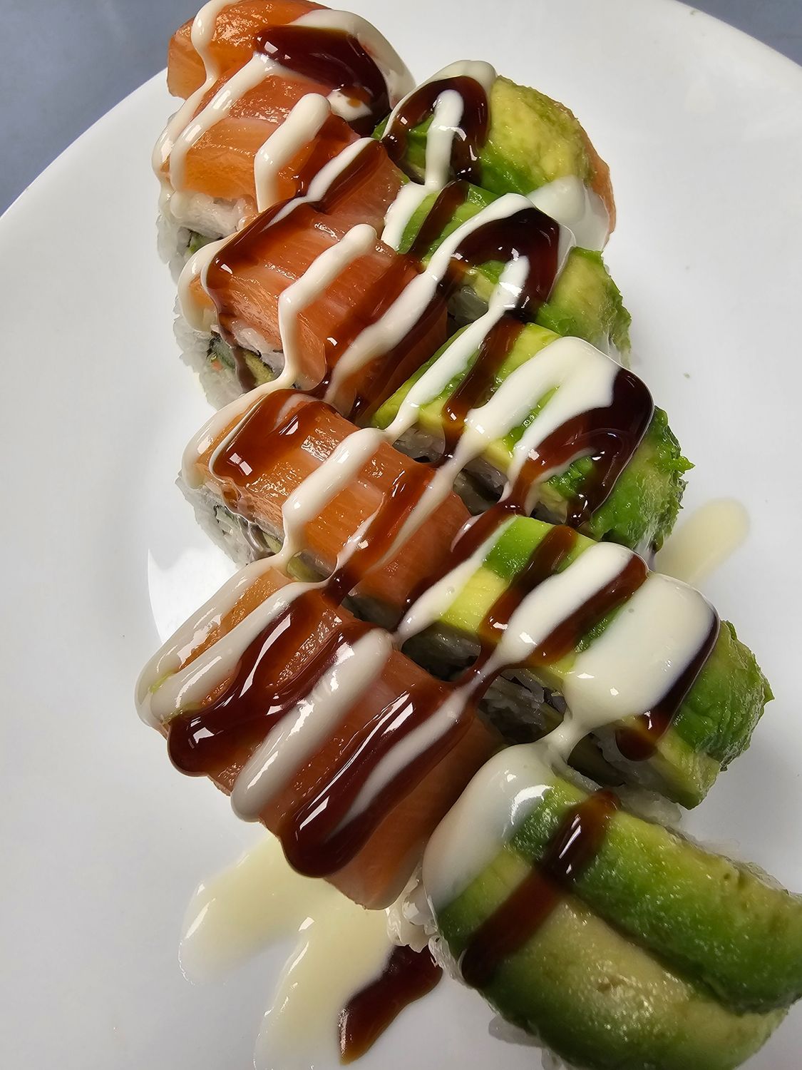 House Roll