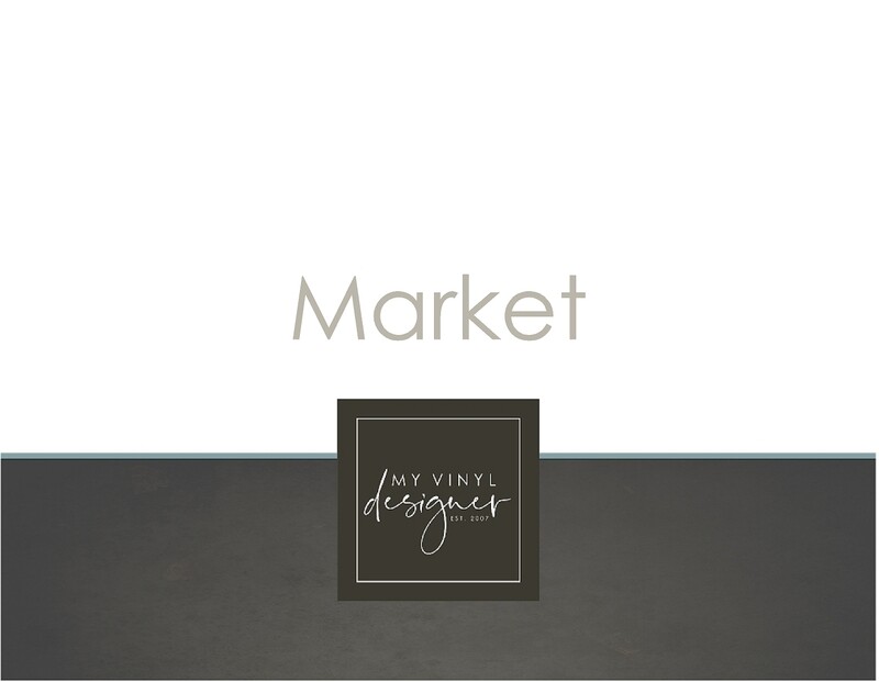 Market