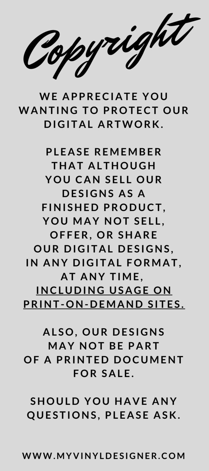 Download Eps Svg Files Usb Vinyl Silhouette The Ultimate Alphabet Package Vector Art Ai Printing Graphic Essentials Business Industrial