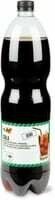 M-Budget Cola zero 1.5L