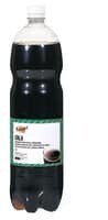 M-Budget Cola 1.5L