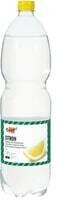 M-Budget Citron 1.5L