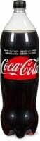 Coca-Cola Zero 1.5L