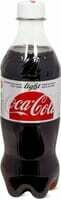 Coca-Cola Light 450ml