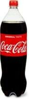 Coca-Cola 1.5L