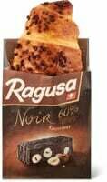 Ragusa Croissant noir 93g