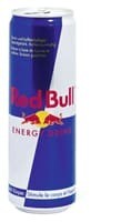 Red Bull Energy Drink 250ml