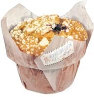 American Favorites Blueberry muffin 115g