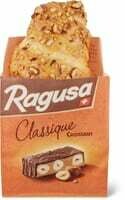 Ragusa Croissant 93g