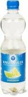 Knutwiler Schnitzwasser 50cl