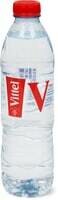 Vittel 500ml