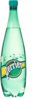Perrier 1l