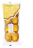 Madeleines pur beurre 220g