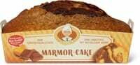 Le cake marbré de Mamie 360g
