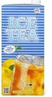 Kult Ice Tea Citron 2l