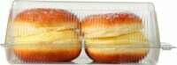 Boules de Berlin