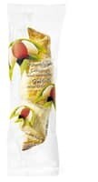 Croissant aux amandes 95g