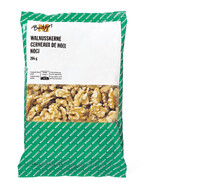 M-Budget Cerneaux de noix 200g