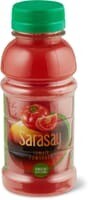 Sarasay Tomate 250ml