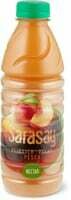 Sarasay Pêche 750ml