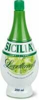 Jus de limette 200ml