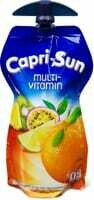 Capri-Sun Multivitamin 330ml