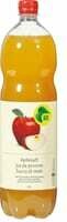 Bio Jus de pomme 1.5l