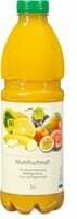 Bio Mélange de jus 1l