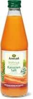 Alnatura Jus de carotte frais 330ml