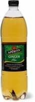 Ginger ale 1l