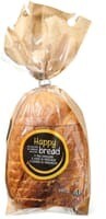 Happy bread claire Terrasuisse 350g