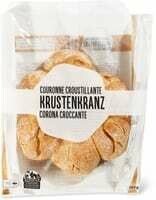 Couronne croustillante 300g