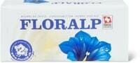 Floralp Beurre de choix 200g