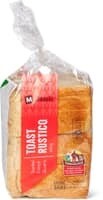 M-Classic toast rustico Terrasuisse 250g
