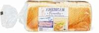American Favorites XL toast Terrasuisse 730g