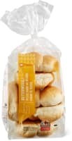 M-Classic Petits pains au beurre 300g